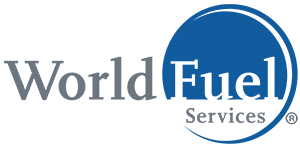 World Fueler Dealer Logo