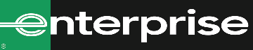 Enterprise Rent-A-Car logo