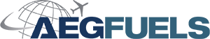 AEG Fuels